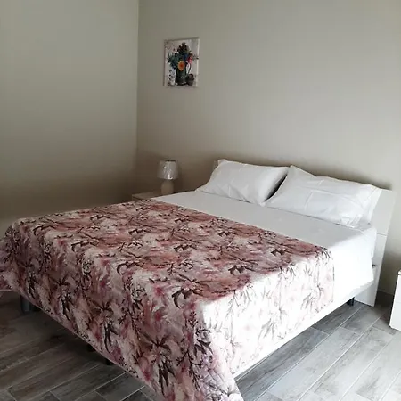 Marihouse