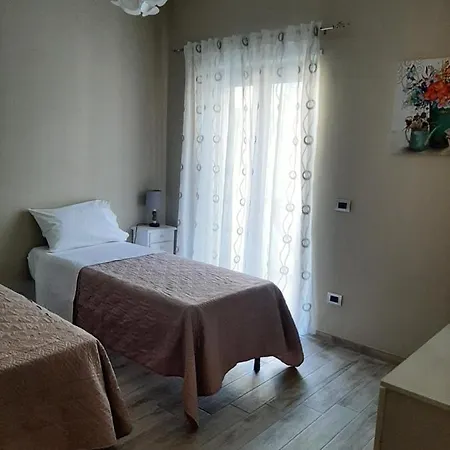Marihouse * Piscopio